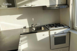 2 kamb. butas Klaipėda, Vėtrungė, Taikos pr.