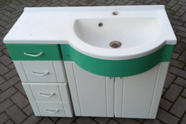 Spintele su kriaukle