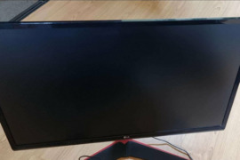 Monitorius LG24