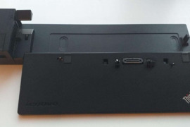 Docking station Lenovo