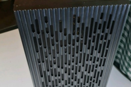 Stacionarus kompiuteris i7