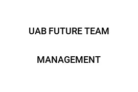 Ieškomi Betonuotojai Švedijoje