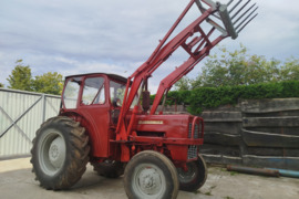 Traktoriukai Mini Ivairus Frezos Plugai Mini Traktoriukai