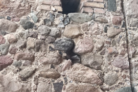 Smulkūs remonto ir montavimo darbai