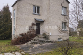 Šiaulių r. sav., Kuršėnai