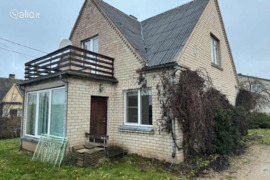 Šiaulių r. sav., Kuršėnai