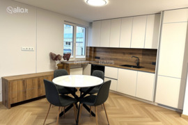 2 kamb. butas Panevėžys, Panevėžys, Vaižganto g.