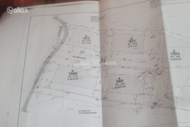 10.00 a sklypas Šiaulių r. sav., Kužiai