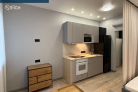 1 kamb. butas Vilnius, Šeškinė, Šeškinės g.