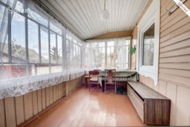 Švenčionių r. sav.