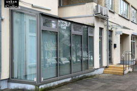 Patalpos Vilnius, Pašilaičiai, Laisvės pr.