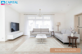 Vilniaus r. sav., Galgiai