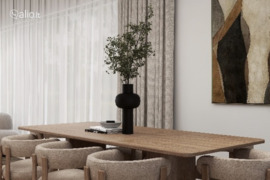 Vilniaus r. sav., Mykoliškės (Rukainių sen.), Slėnio g.