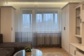 1 kamb. butas Trakų r. sav., Trakai, Mindaugo g.