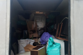 Perkraustymas senų baldų išvežimas 067991443