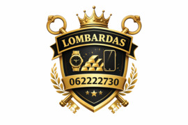 Lombardas 062222730