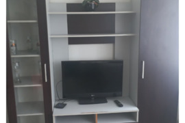 1 kamb. butas Klaipėda, Baltijos, Baltijos pr.