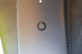 Parduodu gerai veikianti mobilu telefona  uz 10  Eur.