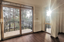 3 kamb. butas Druskininkų sav., Druskininkai, T. Kosciuškos g.