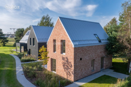 Palanga, Palanga, Jotvingių g.