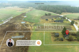 Kaišiadorių r. sav.