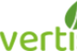 HAVE EXPERIENCE IN MANUFACTURING? START IN PORTUGAL – CONTINUE IN KLAIPĖDA!