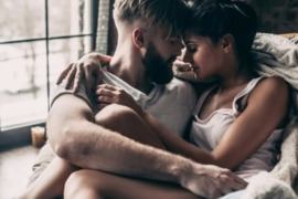 Vyras priimtų gyventi  už dyką mergina nuo 25 m arba moteri iki 40 m 