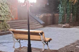 35 arų Miške, su 232kv namu Svencelėje, Klaipėdos raj, prie Kuršių marių