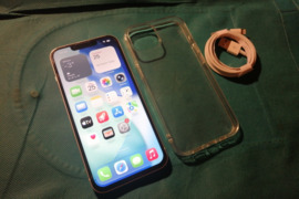 Apple iPhone 13 128GB