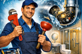 Kanalizacijos atkimsimas ir valymas, nuoteku issiurbimas ir isvezimas, valymo įrenginių prieziura