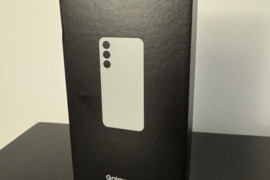 Samsung Galaxy S24 128Gb (naujas)