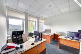 Patalpos Vilnius, Vilkpėdė, Vilkpėdės g.