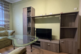 2 kamb. butas Kaunas, Dainava, Partizanų g.