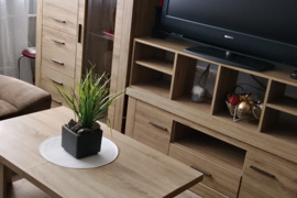 1 kamb. butas Klaipėda, Baltijos, Baltijos pr.