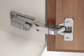 Meistras į namus. Pagalba buityje. Smulkūs remonto, įrengimo, montavimo darbai