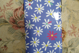 Parduodu iPhone 11 dekla