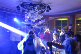 SERDIUCKA PARODIJOS SHOW, SERDIUCHKA PARODIJA, PARODIJA, VERKA SERDIUCHKA, TELEFONAS, KONTAKTAI