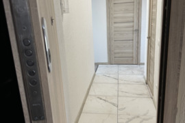 2 kamb. butas Ukmergės r. sav., Ukmergė, Anykščių g.