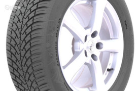 Kenda KR609 255/55R19 111W XL, Universalios padangos
