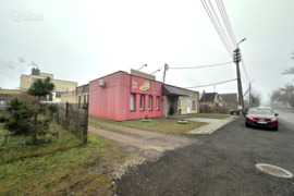 Patalpos Panevėžys, Panevėžys