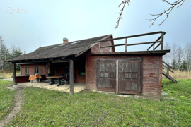 Biržų r. sav., Biržai (Biržų miesto sen.)