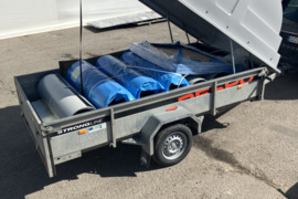 Lygi skarda 6020 ultraMat