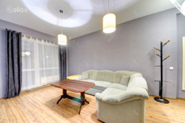 1 kamb. butas Vilnius, Jeruzalė, Visorių g.