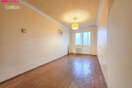 2 kamb. butas Kaunas, Dainava, Draugystės g.