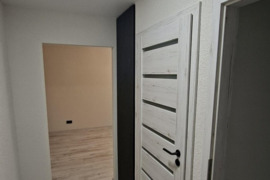 2 kamb. butas Klaipėda, Naujakiemis, Naujakiemio g.