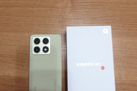Xiaomi 14T