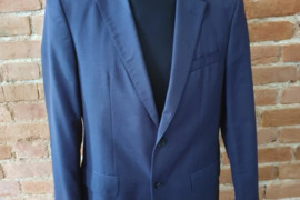 Tommy Hilfiger Firminis Svarkas