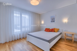 2 kamb. butas Vilnius, Naujamiestis, Mindaugo g.