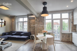 3 kamb. butas Vilnius, Senamiestis, Vokiečių g.