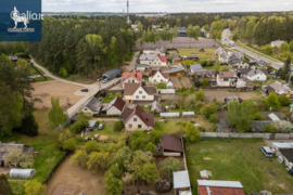 Vilniaus r. sav., Juodšiliai